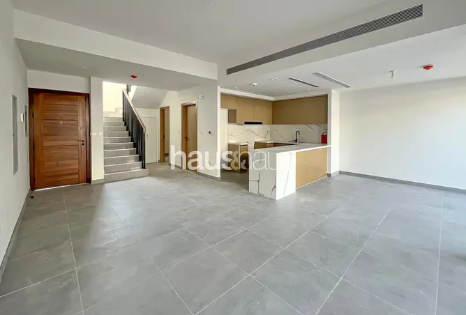 166078747 - Property Image 2