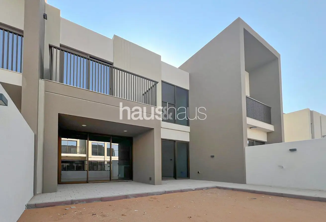 166078747 - Property Main Image