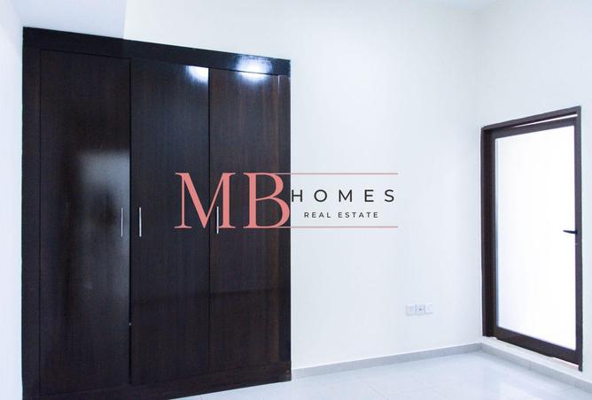 16264521 - Property Image 2