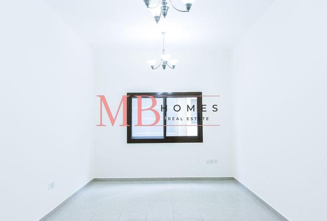 16264521 - Property Main Image