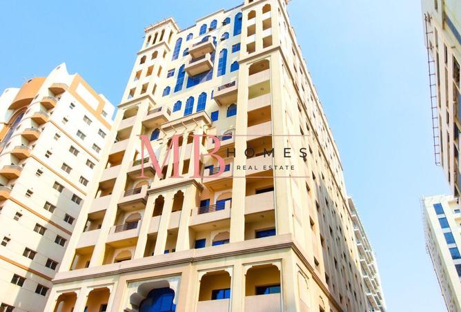 16264521 - Property Image 3