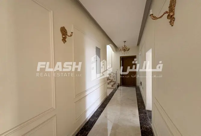 139661503 - صورة العقار 2
