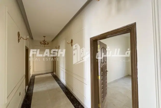 139661503 - صورة العقار 3