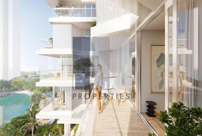 75401145 - الصورة الرئيسية للعقار