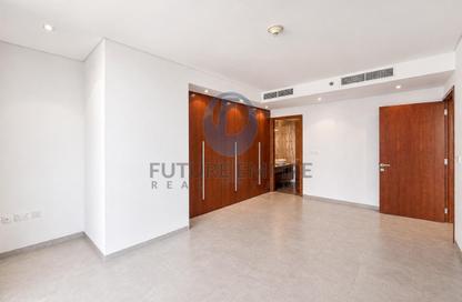 Apartment - 1 - 2 for rent in Maze Tower - Sheikh Zayed Road - Dubai Apartment - 1 - 2 for rent in Maze Tower - Sheikh Zayed Road - Dubai