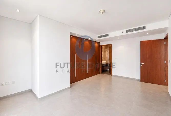160092899 - Property Image 3