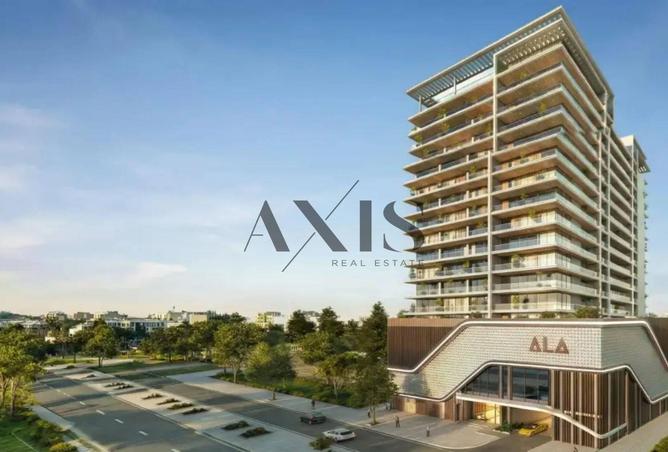 115471324 - Property Image 2