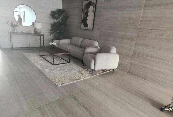 108167616 - Property Main Image