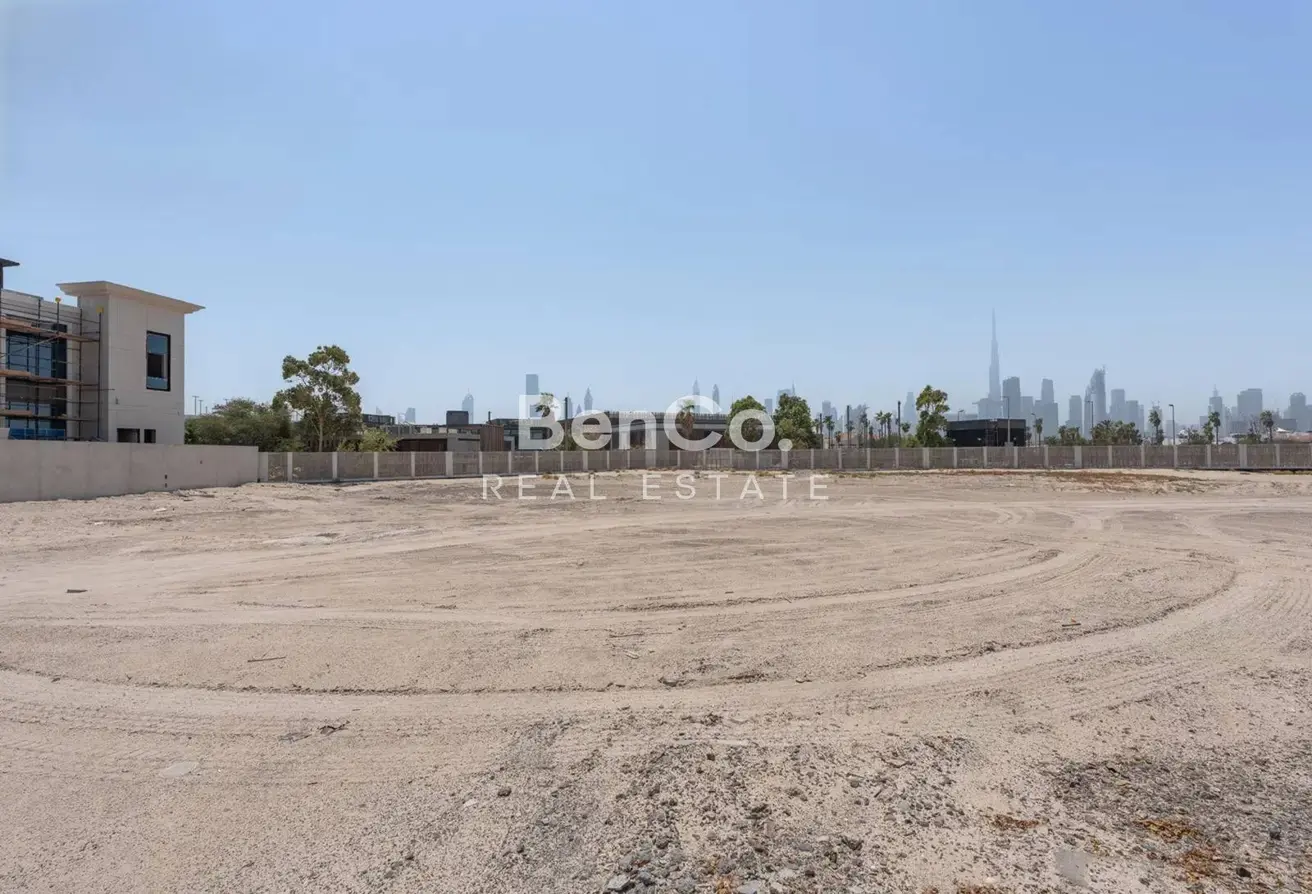 147763085 - Property Main Image