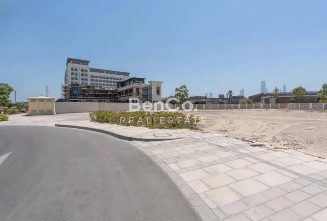 147763085 - Property Image 2