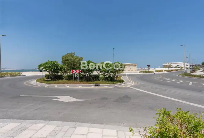 147763085 - Property Image 3