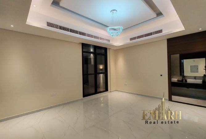 136573458 - Property Image 2