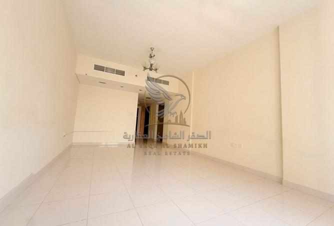 124297571 - Property Image 2
