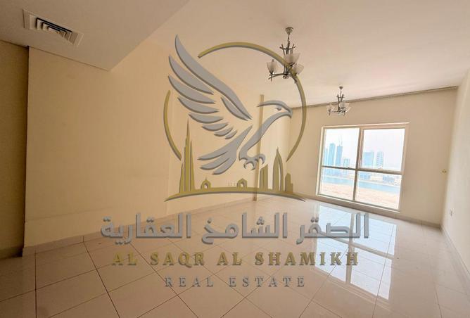 124297571 - Property Main Image