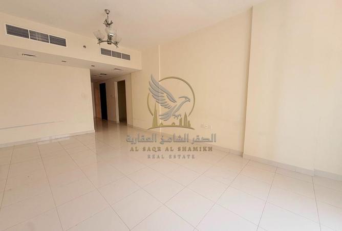 124297571 - Property Image 3