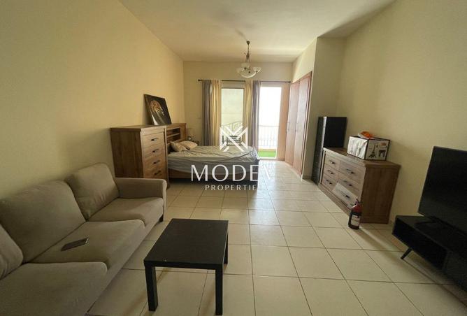 83227077 - Property Main Image