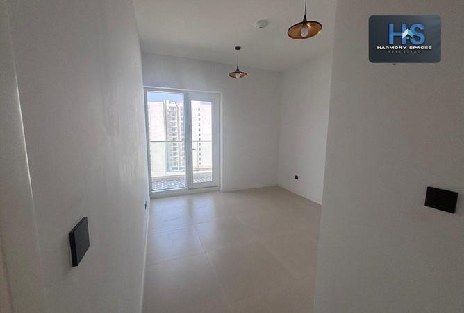 56940108 - صورة العقار 3