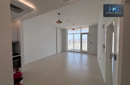 شقة - غرفة نوم - 2 حمامات للايجار في بي جي أبر هاوس - الفرجان - دبي