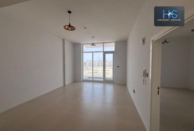 56940108 - صورة العقار 2