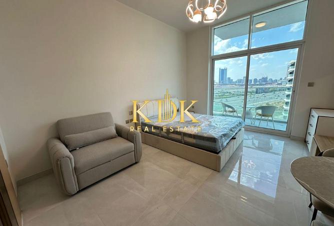 16183473 - صورة العقار 2