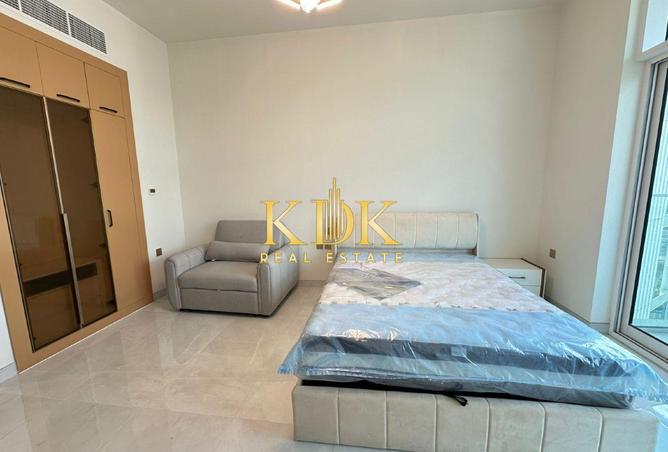 16183473 - صورة العقار 3