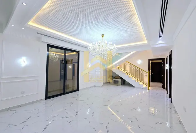 149536595 - Property Image 3