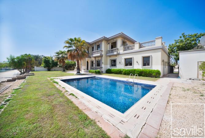 138335987 - Property Image 2