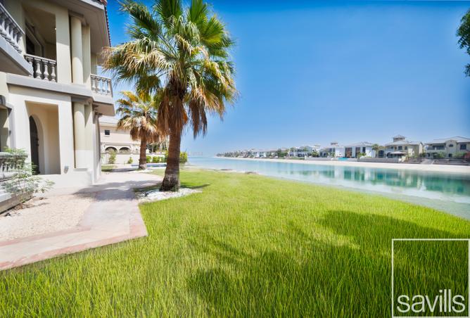 138335987 - Property Image 3