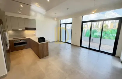 فيلا - 4 غرف نوم - 4 حمامات للايجار في مدن الرينم 3 - مدن - دبي