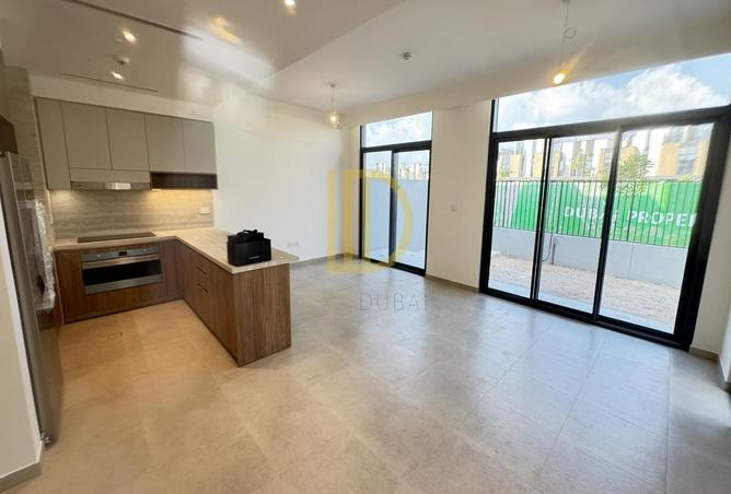 16158063 - Property Main Image