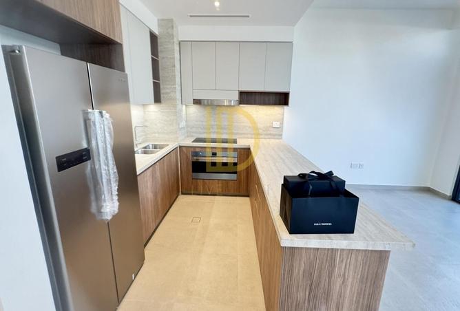 16158063 - Property Image 3