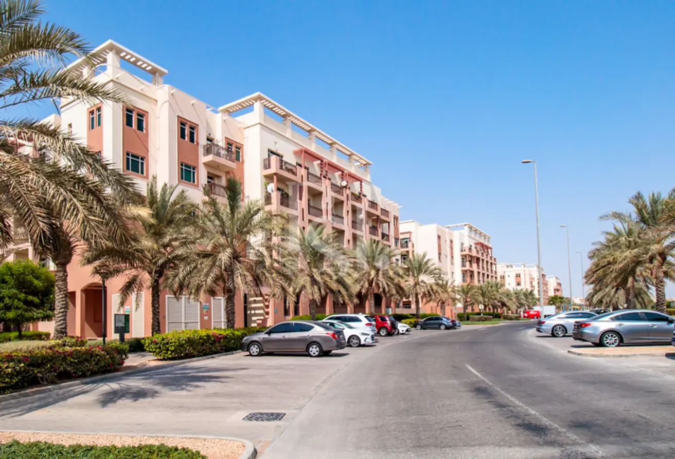 155525753 - Property Main Image