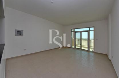 Apartment - Studio - 1 for sale in Al Ghadeer 2 - Al Ghadeer - Abu Dhabi
