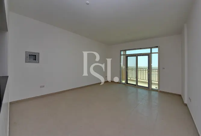155525753 - Property Image 3