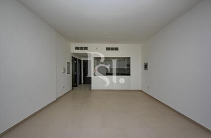 Apartment - Studio - 1 for sale in Al Ghadeer 2 - Al Ghadeer - Abu Dhabi
