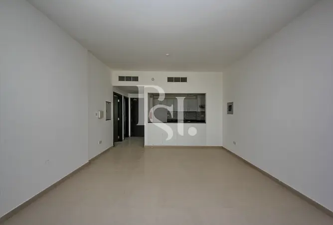 155525753 - Property Image 2