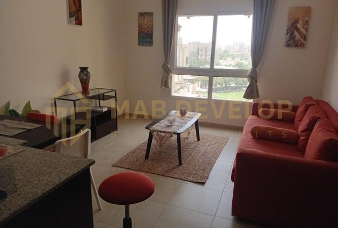 128842742 - Property Image 2