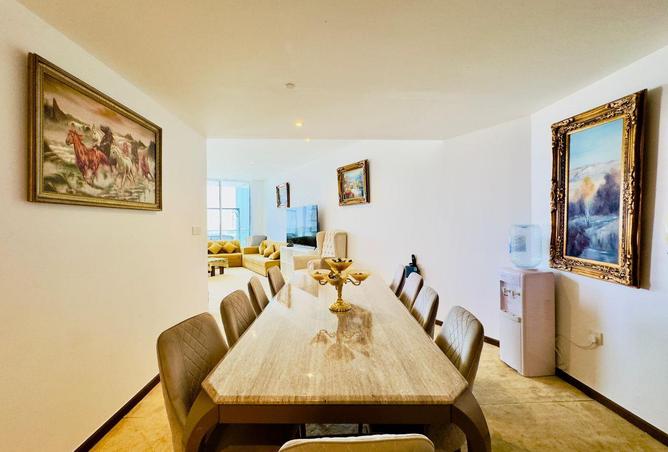 77779332 - Property Image 2