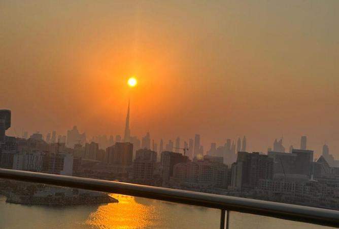 77779332 - Property Image 3