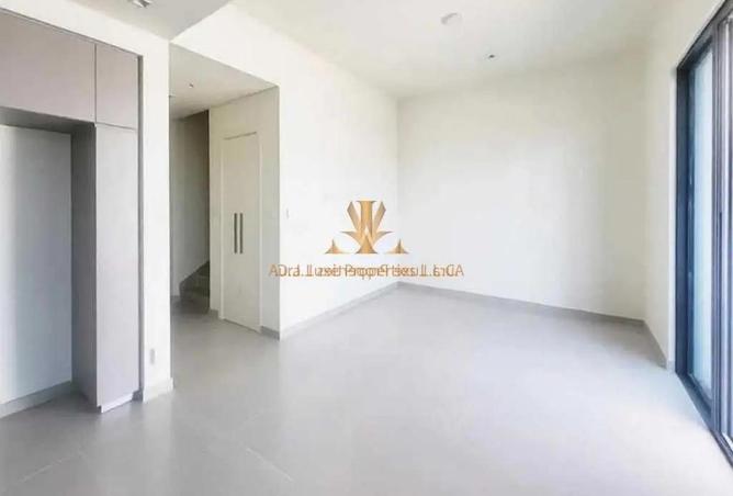 97382008 - صورة العقار 3