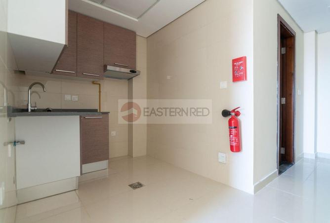 85312062 - Property Image 2