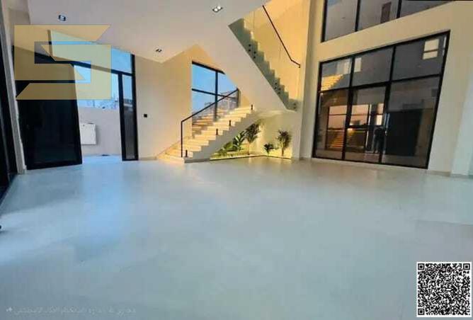 115033754 - Property Image 3