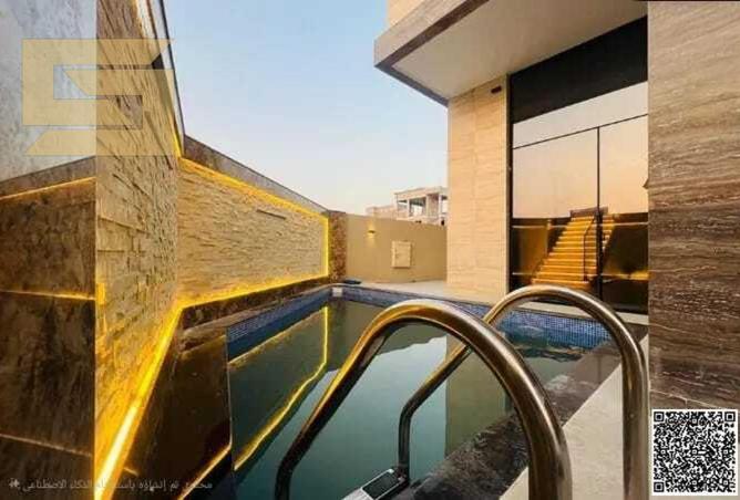 115033754 - Property Image 2