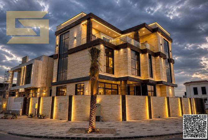 115033754 - Property Main Image