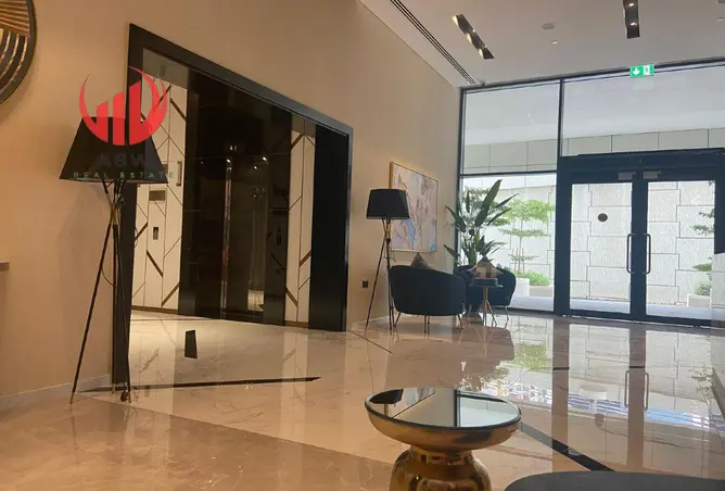127464947 - Property Image 3