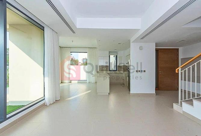 69513371 - Property Image 2