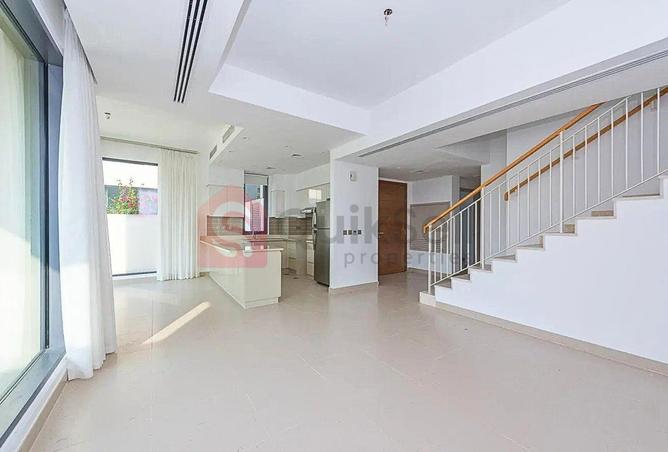 69513371 - Property Image 3