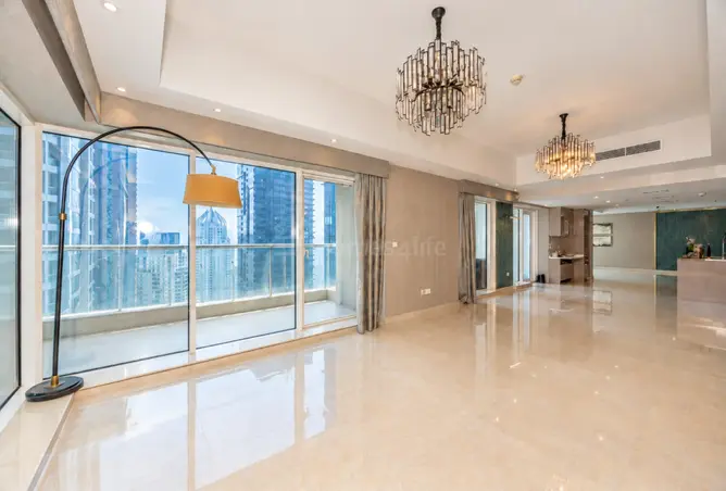 159656078 - Property Image 3