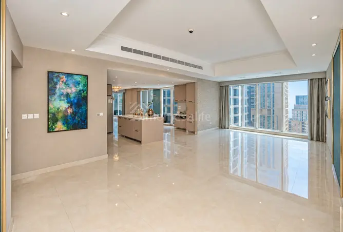 159656078 - Property Image 2