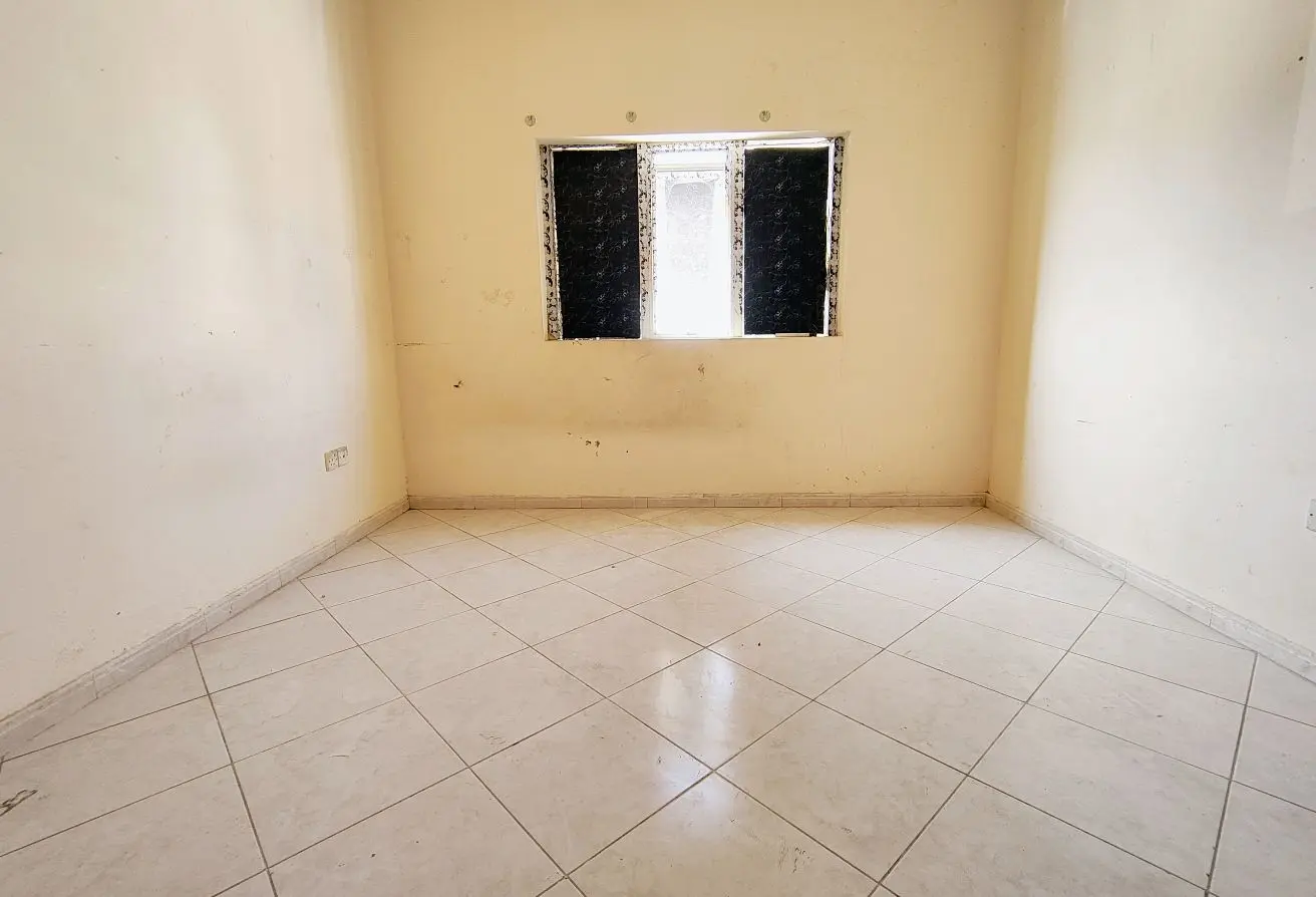 155069410 - Property Main Image